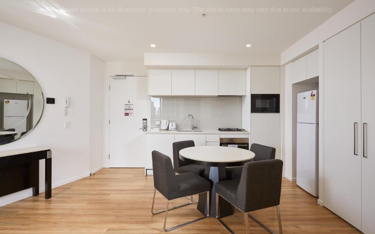 Ruby Gold Coast By Serain Buitenkant foto
